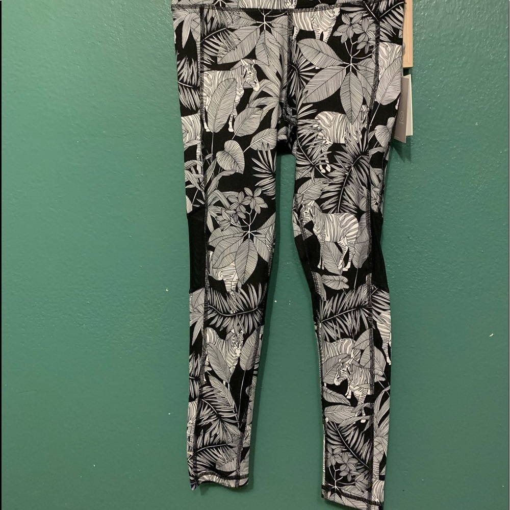 DKNY Sport Pants Size  XS